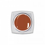 AMV -Chocolate Brown AMV -Chocolate Brown